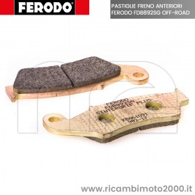 FERODO FDB892SG 02